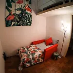 Cozy House Apartament *