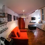 Διαμέρισμα Cozy House *