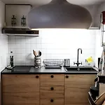 Διαμέρισμα Cozy House Πάρμα