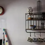 Διαμέρισμα Cozy House Πάρμα