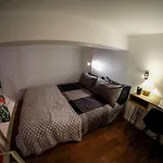 Cozy House Διαμέρισμα Πάρμα