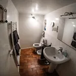 Cozy House * Πάρμα