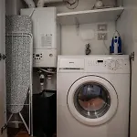 Διαμέρισμα Cozy House