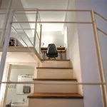 Διαμέρισμα Cozy House