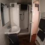 Cozy House Διαμέρισμα