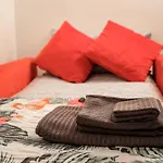Cozy House * Parma