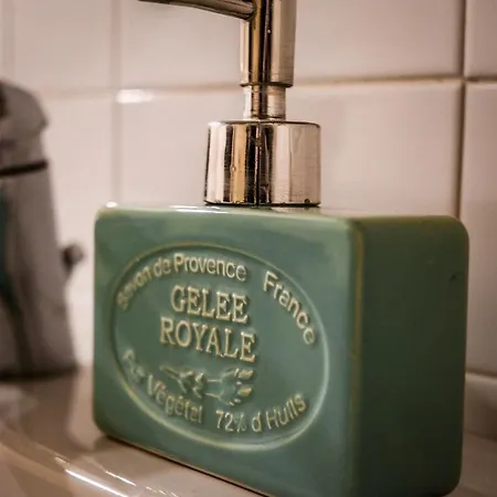 Cozy House Апартаменты