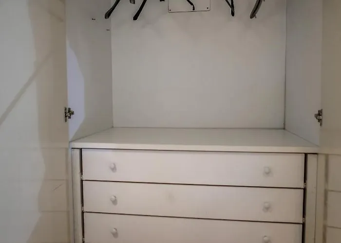 Appartamento Cozy House Parma