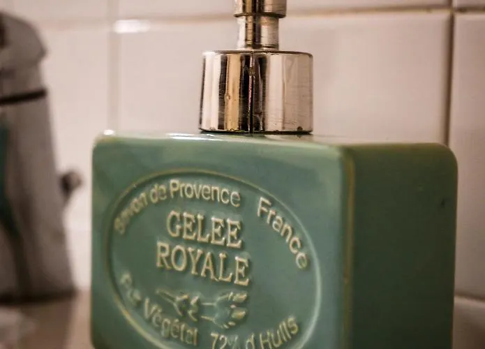 Cozy House Appartamento